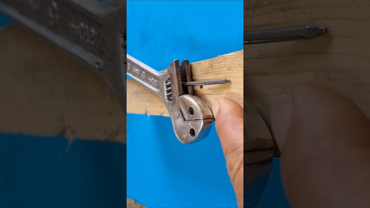 Sometimes Useful Tool Tips 