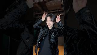 𝕐𝔼𝕊!🤍🐰 #TREASURE #트레저 #DOYOUNG #도영 #shorts