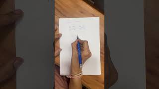 #maths #education #ssccgl #mathstricks #exam #tricks