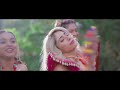 Kut Kut Bajra - Neha Bhasin ( Official Video ) Latest Punjabi Songs 2023 Mp3 Song