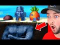 Cartoon Secrets You NEVER NOTICED!