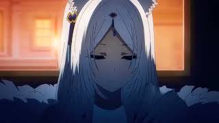 Free Yukime Twaixtor Clips For Edit Cc The Eminem In Shadow S2