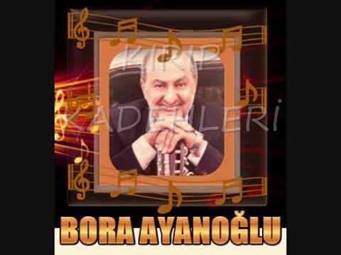 DOSTLAR SAĞOLSUN Söz-müzik:            Bora Ayanoğlu