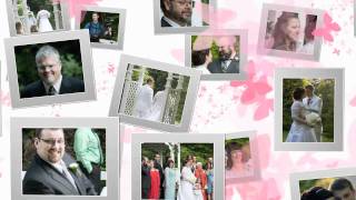 Slide Show Sample 1.mov