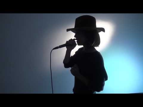 DearBride/西野カナ COVERED BY amu