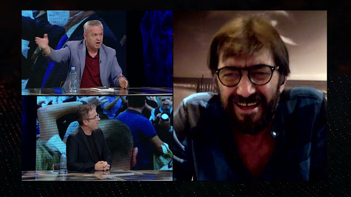 Shpërthen Murrizi: PD nuk është e djathtë! 6 gra pa burra, 6 burra pa gra dhe 3 burra që duan burra…