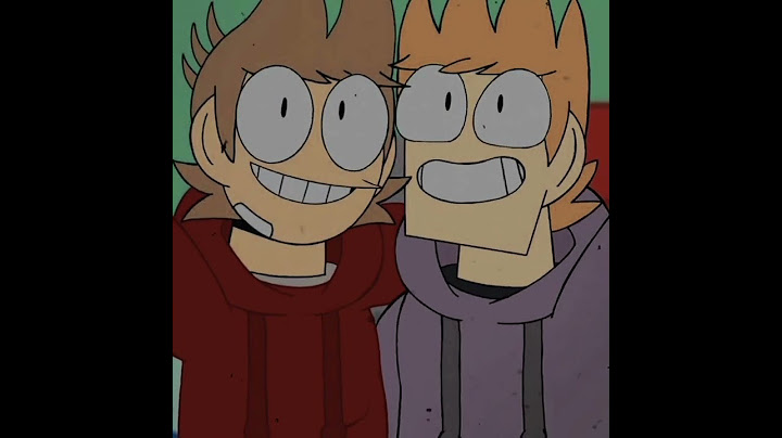 eddsworld New Year to 2023