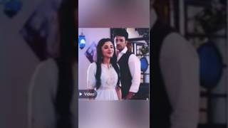 Guddan And Akshat sad song🎵 😭😭😭🥀🥀