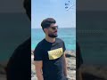 آبی ک میپوشی خوده دریا میشی خیلی زیبا میشی میلاد زکی پور چشم عسلی دلبر چشم عسلیم 