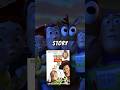 Did You Notice These 5 Things In Toy Story 2