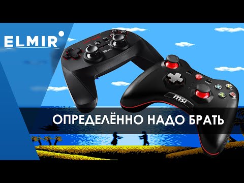 Video: Jätkuv MS-i Xboxi Tugi