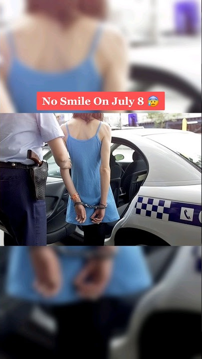 Strange Laws in Your Country.....😳 PT 2 ( Scary tiktok ) #shorts
