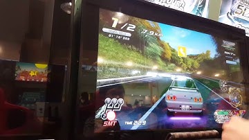 [Midnight 5dx+] Challage HCK66