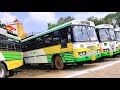 Srikalahasti | Srikalahasti Bus Stand | Timings | APSRTC|  Chittoor  | Andhra Pradesh | Full journey Mp3 Song