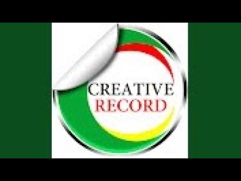 Tonton Pang Long di YouTube