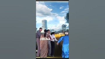 Event Kaha Gia 🥲 Khtm 🤧 #pubgmobile #pubgm #new_update #youtube #youtubeshorts #viralshorts #foryou