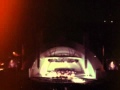 Serge Gainsbourg tribute @ Hollywood Bowl