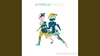 For Love (Original Mix)