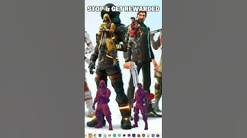 2477 The dangerous challenge spawn kill ever! #shorts #fortnite #fortniteshorts