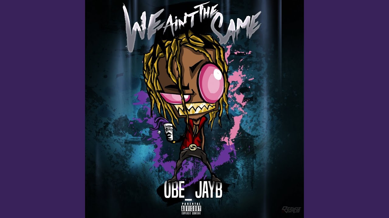 We Aint the Same adlı videoyu YouTube'da izle We Aint the Same adlı videoyu YouTube'da izle