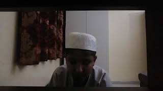 Beautiful Quran 2018 A O Tv