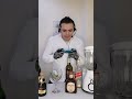 😎🇨🇴🇪🇦🔥 EL PARCERO QUE SE CREE, BARTENDER🔥🇪🇦🇨🇴🤣 #🤣 #reir #humor #jajaja #mueroderisa #parati #viral