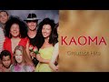 Kaoma Greatest Hits 1989 1999 Kaoma Greatest Hits 1989 1999