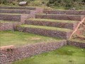 Tipón, Obra maestra de la Ingenieria Agricola