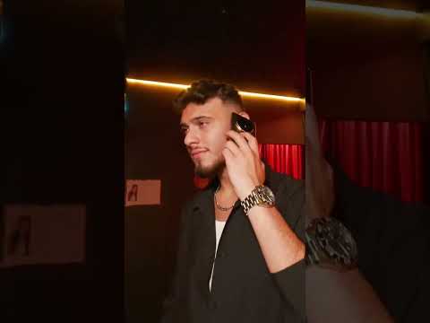 اعلان الشامي ل موبايل جديد اكسبلور الشامي اغاني ترند Shorts Video لايك اغاني الشامي Music