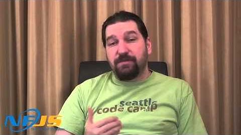 TedNeward - Busy Java Developers Guide To Java