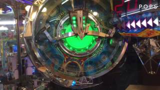 7月1日~20日までのjpc集part1