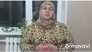 Летняя школа. Объединение «Мир творчества». ПДО Паталиева Седа