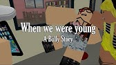 All Alone Roblox Bully Story Part 2 Youtube - a roblox bully story videos 9tubetv