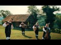 GLAS - Če ti bi hotela (Official Video)