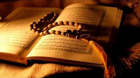 سورة الضحى - الشيخ صلاح الهاشم