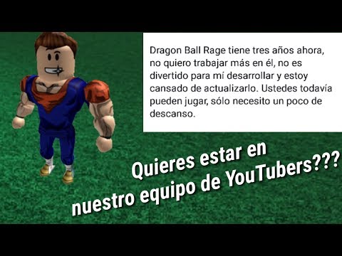 Me Hackearon Ayuda Cuidado Con Este Metodo De Hack Youtube - transformaciones nunca vistas en dragon ball roblox by daniel gt dbs