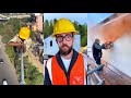 Smart Workers Showing Incredible Skills at Work 🔥 