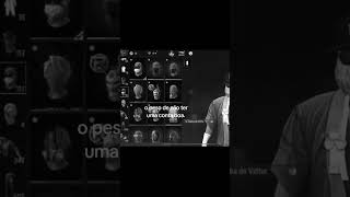 ironia tropa #garenaff #freefire #go11k #garenafreefire #vem7k #ff #naoflopa #freefirebrasil