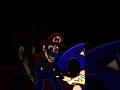 Multiverse of sonicexe bloopers 7