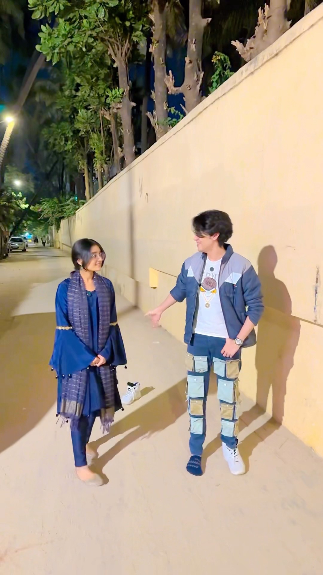 Gyaan Ki Baat?? #zidaanshahidaly #comedy #shorts