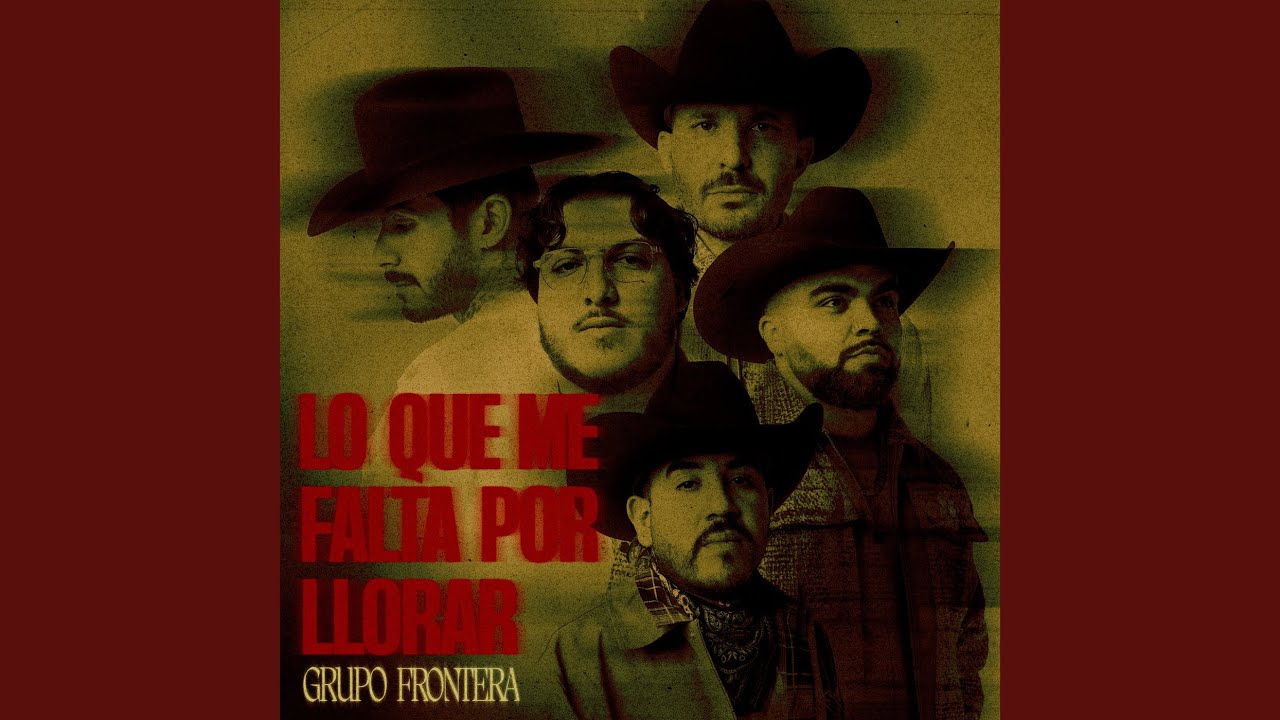 que bueno que te fuiste