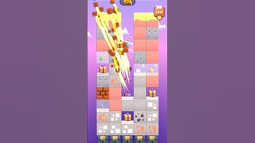 Merge miners noob vs pro vs hacker @TotalGaming093