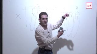 COST/IACR School on Randomness:  Dense Model Theorem