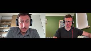 Polish backup ace Xopero reveals USP amid UK channel push