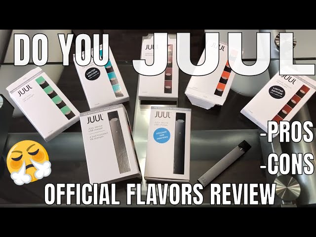 geek bar pulse como funciona Vape Pods for All Vaporizers