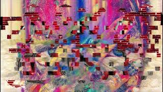 Fifth Harmony   Ty Dolla $ign   Work from Home  2021 8D