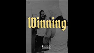 Russ Type Beat - Winning