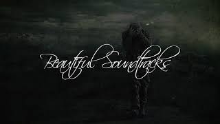 Audiomachine - When It All Falls Down | BS