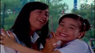 Majikan Minggat Dari Rumahnya   Roman Picisan Episode 15 Part 2