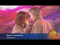 Темникова - "Подсыпал" ( битва блогеров)